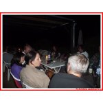 Clubabend 20 August 2010 15.jpg